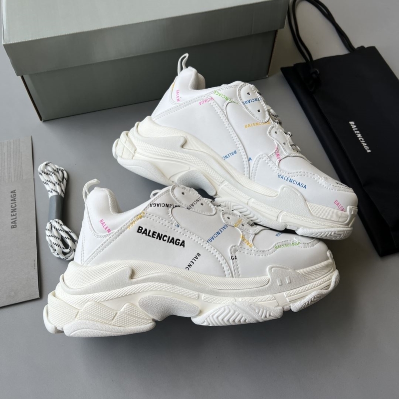 Balenciaga Sneakers